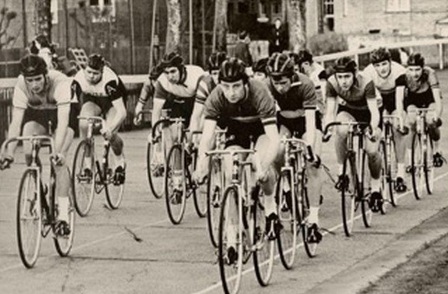 London - Paddington : Image credit Wiki Commons